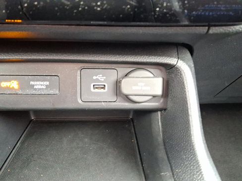 Certified 2023 Honda Civic Sport image 15