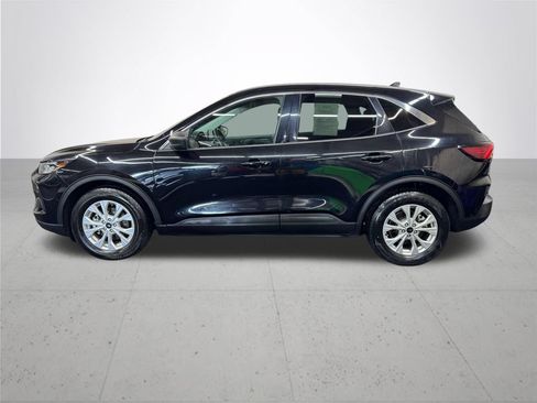 Used 2024 Ford Escape Active FWD image 3