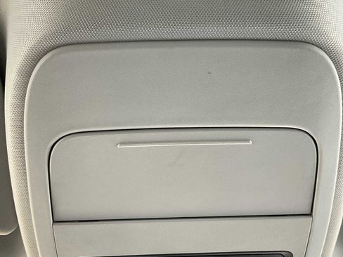 Used 2025 Ford Expedition Max Active image 37