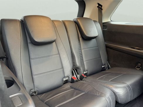 Used 2020 Mercedes-Benz GLS 450 GLS 450 image 49