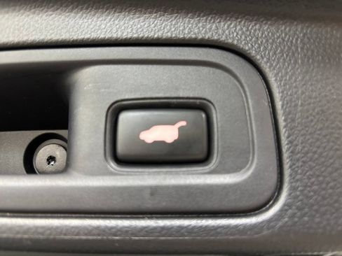 Certified 2021 Honda Pilot Elite image 36