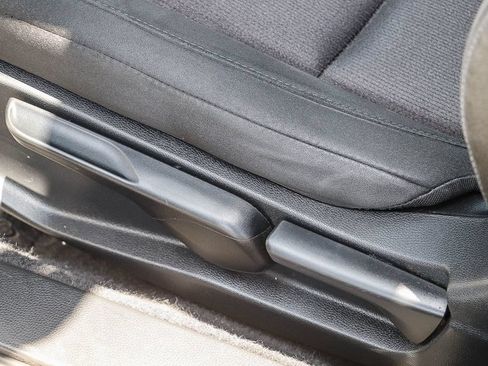 Used 2020 Honda Accord LX image 24
