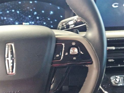 Used 2024 Lincoln Corsair Grand Touring w/ Equipment Group 301A image 16