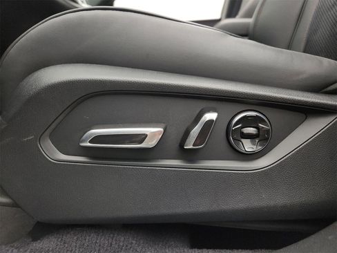 Used 2022 Acura RDX AWD w/ A-Spec & Advance Pkg image 21