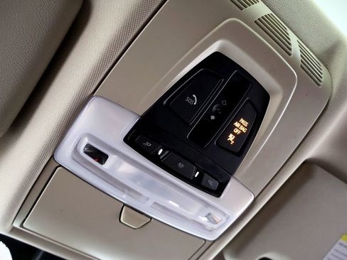 Used 2016 BMW X6 sDrive35i image 43