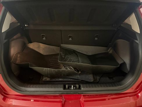 Certified 2023 Hyundai Venue SE image 26