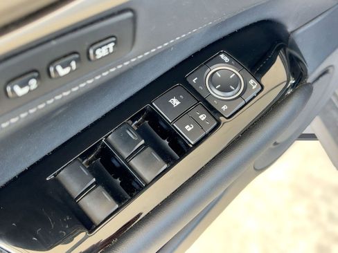 Used 2014 Lexus GS 350 w/ Premium Package image 12