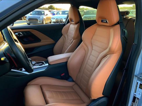 Used 2024 BMW M2 w/ Lighting Package image 6