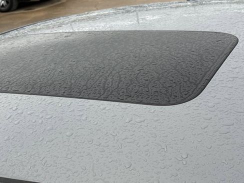 Used 2025 Honda Accord Sport image 14