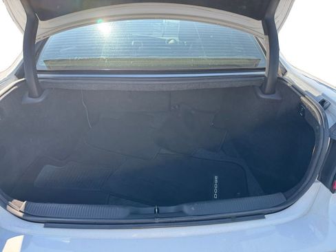 Used 2016 Dodge Charger R/T image 19