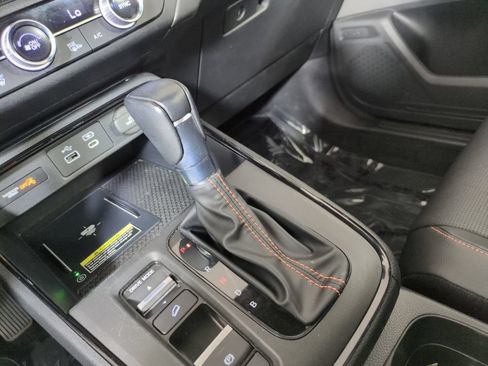 Used 2024 Honda CR-V Sport-L image 23