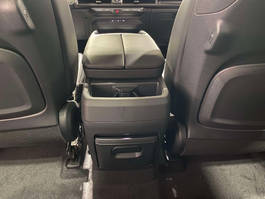 New 2027 Kia Telluride SX Prestige X-Line AWD/4WD image 14