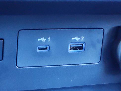 New 2025 Nissan Altima 2.5 SV w/ SV Premium Package image 21