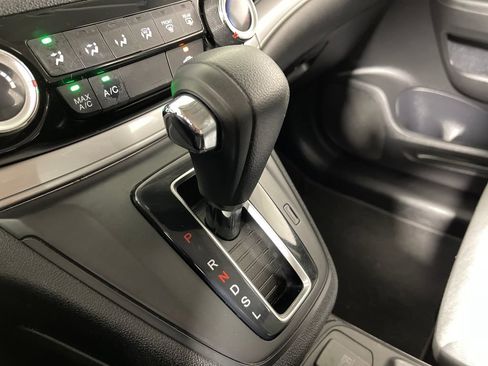 Used 2015 Honda CR-V EX image 24