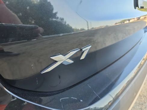 Used 2019 BMW X1 sDrive28i w/ Convenience Package FWD image 11