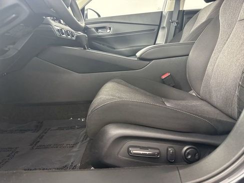 Used 2023 Honda Accord EX image 23