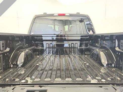 New 2026 Ford F150 King Ranch w/ Equipment Group 601A High AWD/4WD image 20
