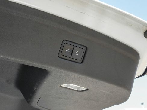 Used 2018 Audi S5 Prestige AWD/4WD image 48