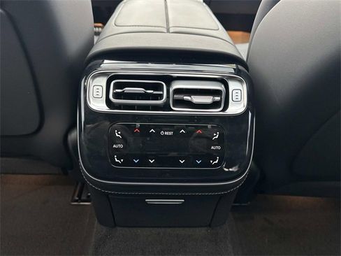 New 2026 Mercedes-Benz S 580 S 580 image 12