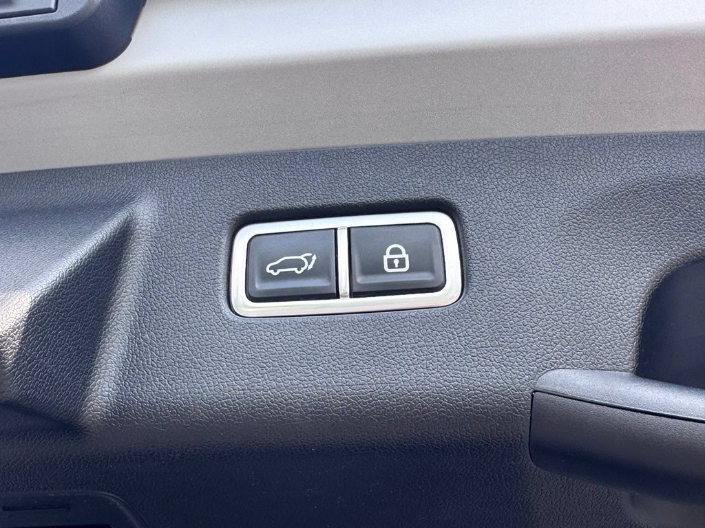 Used 2023 Kia Sorento SX AWD/4WD image 42