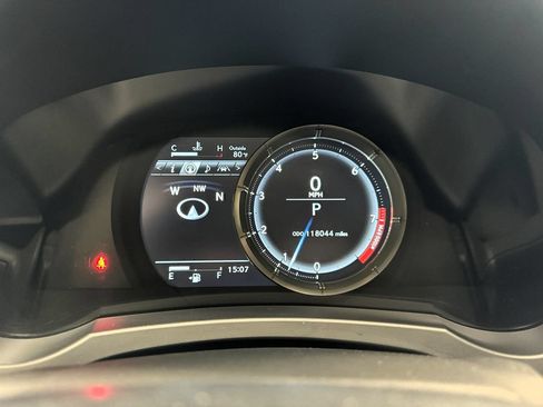 Used 2019 Lexus RC 350 F Sport w/ Accessory Package AWD/4WD image 38