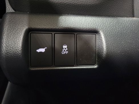 Certified 2023 Honda Pilot EX-L image 24