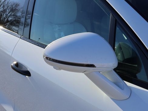 New 2026 Porsche Macan GTS image 15