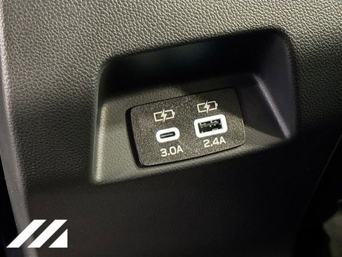 New 2026 Subaru Impreza RS image 27