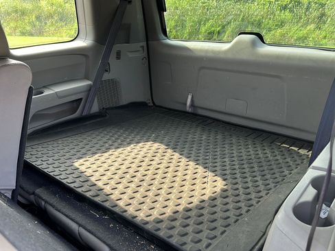 Used 2012 Honda Pilot EX-L image 22