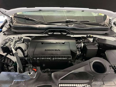 Used 2023 Honda Pilot EX-L image 37