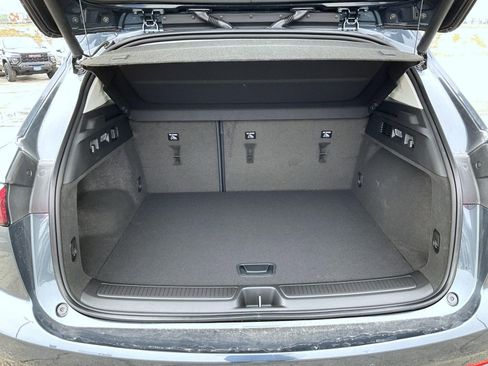 New 2026 Buick Envision Sport Touring image 21