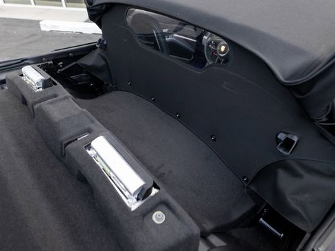 Used 2019 Porsche 911 Speedster RWD image 17
