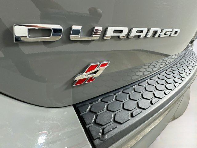 Used 2023 Dodge Durango R/T AWD/4WD image 41