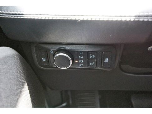 Used 2022 Ford Mustang Mach-E Select w/ Comfort/Technology Package RWD image 18