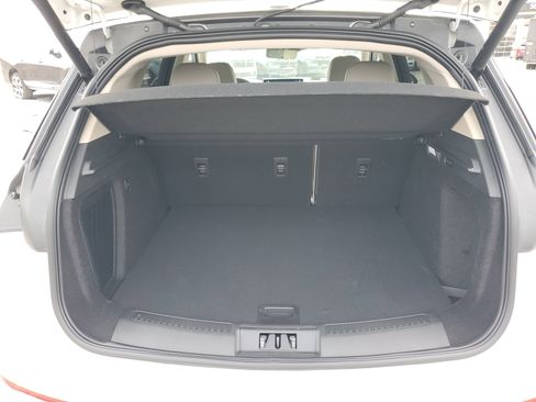 New 2026 Lincoln Corsair Grand Touring image 29