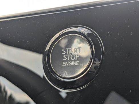 Used 2023 Lexus NX 350 F Sport AWD/4WD image 34