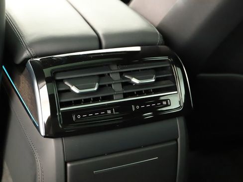Used 2023 Audi A8 L 3.0T w/ Comfort Plus Package AWD/4WD image 21