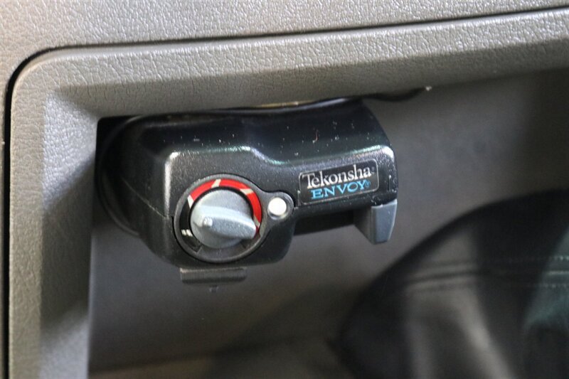 Used 2007 Dodge Ram 2500 Truck SLT w/ Quad Cab Big Horn Value Group AWD/4WD image 91