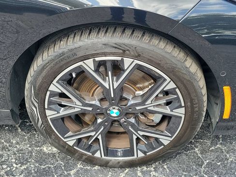 Used 2025 BMW 228i xDrive AWD/4WD image 10