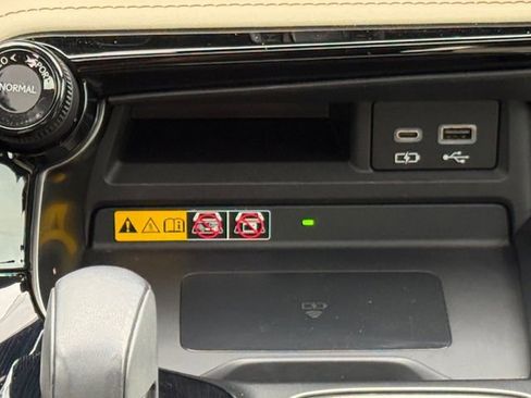 Used 2024 Lexus NX 350 350 Premium image 6