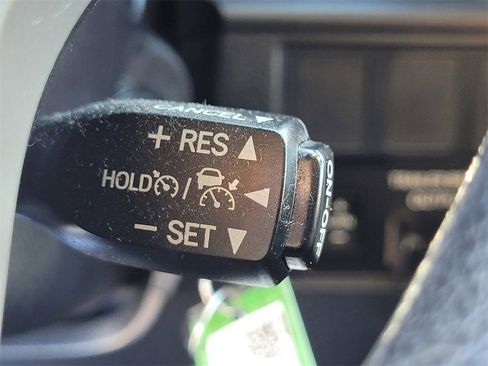 Used 2020 Toyota Tundra SR5 image 28