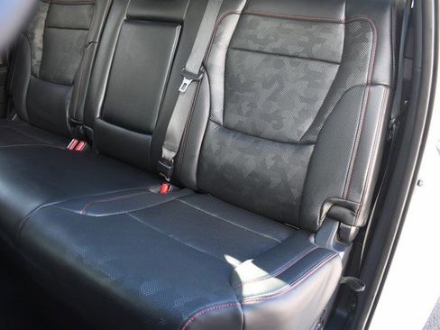 Used 2025 Toyota Tundra TRD Pro image 23