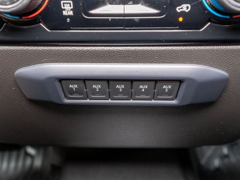 Used 2018 Jeep Wrangler Unlimited Sport S AWD/4WD image 58