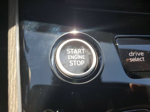 New 2026 Audi A6 Prestige AWD/4WD image 27