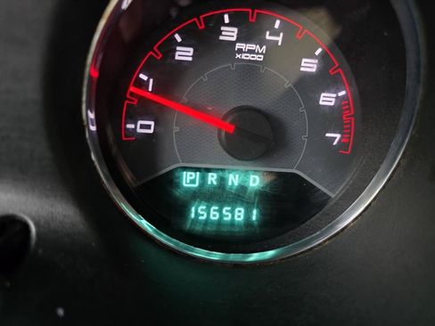 Used 2014 Dodge Avenger SE FWD image 20