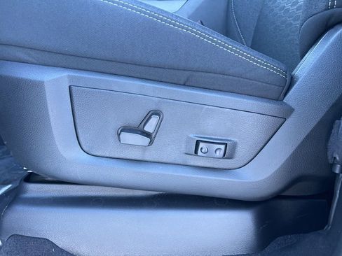 New 2026 RAM 2500 Big Horn image 22