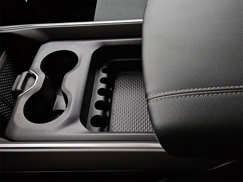 New 2026 RAM 1500 Lone Star image 25