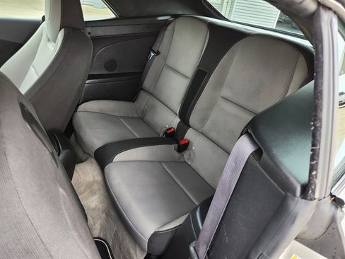 Used 2015 Chevrolet Camaro LT image 6