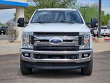 Used 2017 Ford F250 XLT w/ XLT Value Package image 3