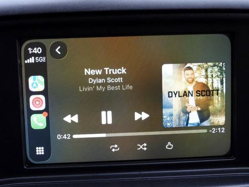 Used 2019 GMC Sierra 1500 Limited Elevation w/ Elevation Edition image 47